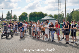 Zdjęcie 103