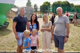 Zdjęcie 108