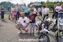 Zdjęcie 111