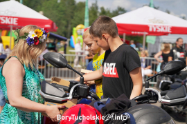 Zdjęcie 112