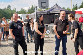 Zdjęcie 114