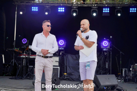 Zdjęcie 116