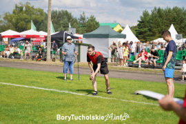 Zdjęcie 121