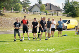 Zdjęcie 124