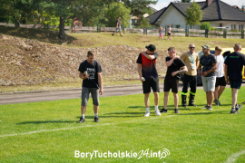 Zdjęcie 125