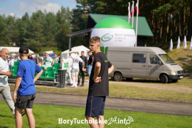 Zdjęcie 127