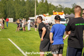 Zdjęcie 131