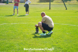 Zdjęcie 132
