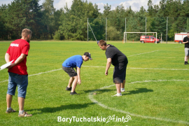Zdjęcie 134