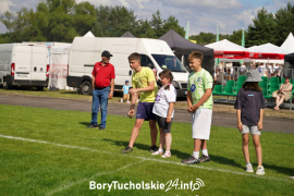 Zdjęcie 136