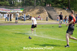 Zdjęcie 137