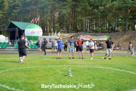 Zdjęcie 139