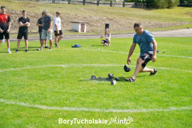 Zdjęcie 143