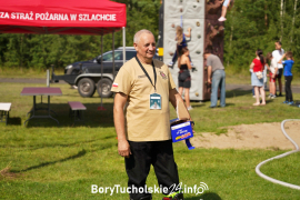 Zdjęcie 148