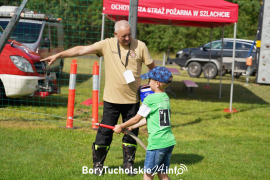 Zdjęcie 151