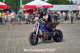Zdjęcie 156