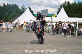 Zdjęcie 157