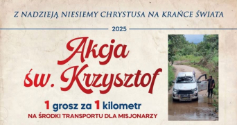 Zdjęcie 10