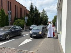 Zdjęcie 4