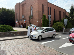 Zdjęcie 3