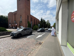 Zdjęcie 2