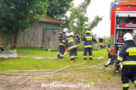 Zdjęcie 13