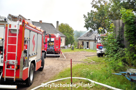 Zdjęcie 14