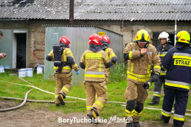 Zdjęcie 18