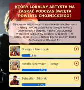 Zdjęcie 1