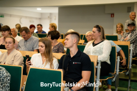 Zdjęcie 9