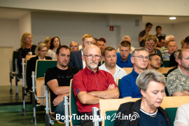 Zdjęcie 18