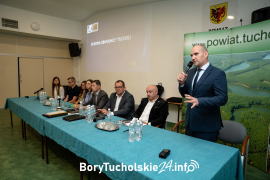 Zdjęcie 21