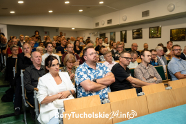 Zdjęcie 23