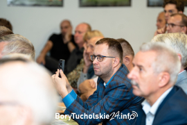 Zdjęcie 48
