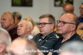 Zdjęcie 51