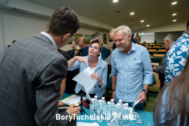 Zdjęcie 70