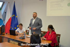Zdjęcie 11