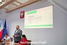 Zdjęcie 14