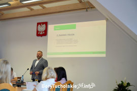 Zdjęcie 15