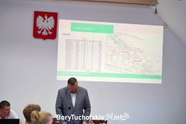 Zdjęcie 16