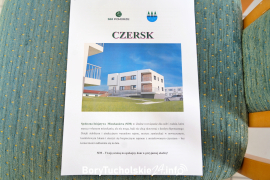 Zdjęcie 18
