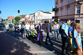 Zdjęcie 10