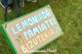 Zdjęcie 11