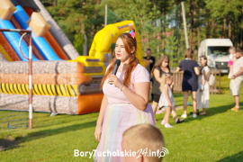 Zdjęcie 13