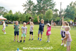 Zdjęcie 18