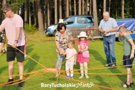 Zdjęcie 20
