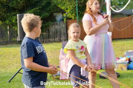 Zdjęcie 22