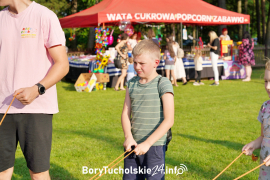 Zdjęcie 27