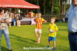 Zdjęcie 29