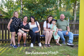 Zdjęcie 32
